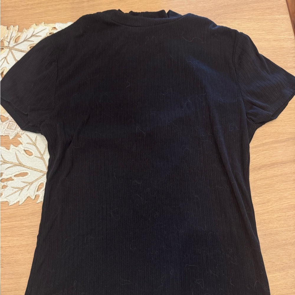 Tee Shirt Bundle - image 6